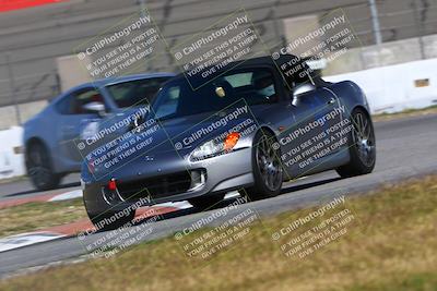 media/Dec-03-2022-Speed Ventures (Sat) [[ffecf23fdb]]/Blue Group/Session 2 (Turn 8)/